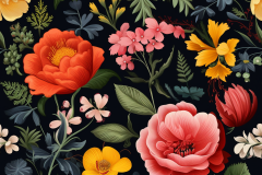 miles13._knolling_flowers_7da3001a-a217-42b9-8033-dd3e63f74cfc