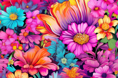 miles13._lisa_frank_ispired_field_of_flowers_319554bd-1cc4-439c-acee-4c8ad557a335
