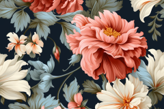 miles13._rococo_flowers_94bc5609-46de-47c9-8bd6-34fa5005935f