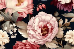 miles13._rococo_flowers_ab89d01e-7274-404b-ab58-78bca8a9d599