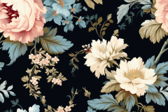 miles13._rococo_flowers_e722060f-3a0a-4366-822c-3f595684f028