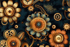 miles13._steampunk_flowers_1b802ff0-776d-4aa5-b8f2-9e8613228f14