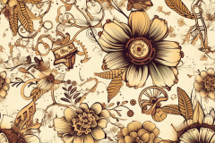 miles13._steampunk_print_with_flowers_6a05458b-fc20-4f59-9bac-3ff76cdcafd6