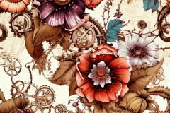 miles13._steampunk_print_with_flowers_81d3671f-e40b-47da-9693-3b52a844466f