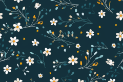 miles13._tiny_flowers_edb0c65d-1599-4649-9e45-dd3e740496f9