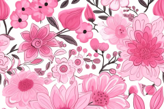 miles13._whimsy_pink_flowers_21a03ed4-6ea9-4e91-8810-2ef3a0ca98c6