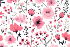 miles13._whimsy_pink_flowers_4190bade-728a-424e-a9af-8de4ff94b817