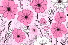 miles13._whimsy_pink_flowers_5d6d58bd-bb6d-452b-9b47-efca01c69b89