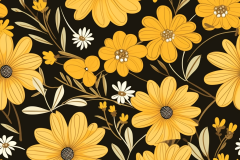 miles13._yellow_flowers_0ccf9dd9-a5e2-4e91-b1d4-c405a7715d42