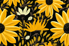 miles13._yellow_flowers_8c5e9d07-6bfd-45c6-b0e5-c2f6dca153db