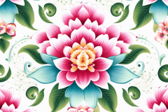 narubesto_Thai_flower_Seamless_3c3d3258-0612-457a-9f0e-913378f82b55