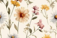 nerdybob_Pressed_Flowers_Boho_Wildflowers_Cottagecore_Vintage_B_7f3fb11b-efbc-46f9-954a-ad0ec3217dfb