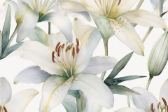 nuvola1146_muted_faint_water_colour_painting_of_a_lily_flower_d438101d-0b03-4ab5-bed8-802eb158dc02