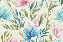 nykabee_similar_pattern_same_colours_flowers_0f78ad72-c960-477b-b8c9-ca5200d04773