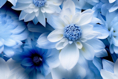 ohcomeonseriously_photographic_flowers_blue_tones_2e955f90-907e-4da4-9980-ebcac2543c1c