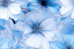 ohcomeonseriously_photographic_flowers_blue_tones_d94b2899-1907-4d06-a214-6102ca85a2d5