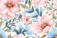 ohsmilnme_pattern_with_light_color_flowers_tempera_sketch_742e0703-b042-43c2-aace-714401e53f9c