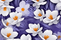 olivachloe_A_celebration_of_spring_featuring_crocuses_breaking__3d357cec-bfe0-4a8e-9763-29138204b112