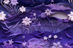 olivachloe_A_serene_lavender_field_under_a_twilight_sky_the_pur_a2c5aea0-ea56-4309-bdcd-68b075c7c70d