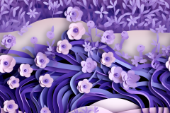 olivachloe_A_serene_lavender_field_under_a_twilight_sky_the_pur_c6d5ef79-fb84-456e-aded-58b1b525b909