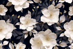 olivachloe_An_ethereal_display_of_delicate_jasmine_flowers_agai_3ce7783f-39b1-43fa-b987-fa6120c93713