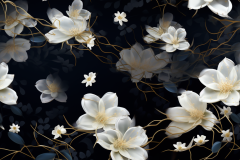olivachloe_An_ethereal_display_of_delicate_jasmine_flowers_agai_7fc4cbb6-766a-44b7-9fa3-82c2ae1cc7dc
