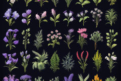 olli7340_20_different_standalone_illustrations_of_herbs_and_flo_4dd98a08-cab8-45d2-8214-1f5ff606bc38