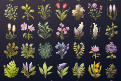 olli7340_20_different_standalone_illustrations_of_herbs_and_flo_8d337f99-fff5-4bdd-b93e-b8bb57c08905