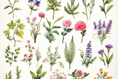 olli7340_20_different_standalone_illustrations_of_herbs_and_flo_9b5d674f-b812-4903-930c-86e14b0f76e8