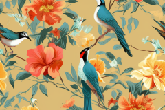 ondrakoubiik_Salvador_Dali_style_painting_pattern_featuring_flo_d83c9753-56bc-45b0-b2dd-c5d9fc3a6d13