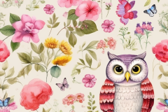 patikrause_colorfull_rapport_pattern_classroom_in_watercolor_st_0070728f-6863-4c26-9e4b-86dd784409b0