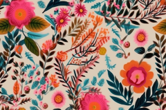 patikrause_pattern_rapport_handmade_embroidery_flowers_leaves_32ba2083-ff2d-4f16-ad7c-5a30e91b6814