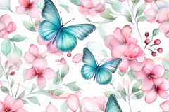 patikrause_pink_and_torquoise_pattern_rapport_of_butterfly_and__84ef199e-8bbb-46d4-9f20-31cefdaa38c3