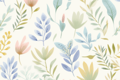 phellipechiesi__pastel_colours_flowers_garden_pattern_2b27a6f9-1b88-4e3c-bd32-de65f07d3dc6