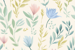 phellipechiesi__pastel_colours_flowers_garden_pattern_8e287c70-ee7a-4b22-9418-71def3d31e65