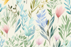 phellipechiesi__pastel_colours_flowers_garden_pattern_a3fa7725-14bf-4242-b9a7-63c322edb6ea