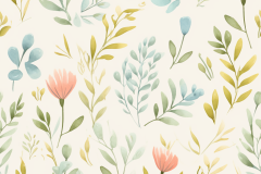 phellipechiesi_pattern_white_background_pastel_colours_flowers__69aaf2b4-a821-4dfa-8c61-99b8b511d922