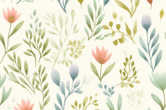 phellipechiesi_pattern_white_background_pastel_colours_flowers__b70350e2-36c7-4db1-b4d6-20fd390b21b8