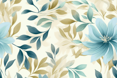 phellipechiesi_similar_pattern_same_colours_flowers_37733ae3-0346-4735-91b0-59824df968b4