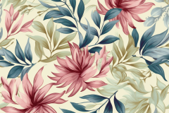 phellipechiesi_similar_pattern_same_colours_flowers_5632128f-709d-4202-bf93-28722c13ac08