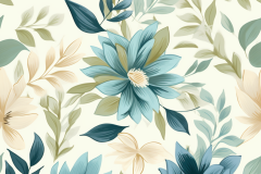 phellipechiesi_similar_pattern_same_colours_flowers_61d5a43c-4b37-479e-93fc-7a8c9d0fffc3