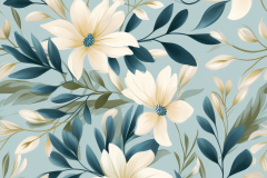 phellipechiesi_similar_pattern_same_colours_flowers_854daf91-7ddb-46f2-96d6-1e314aa7a2f1