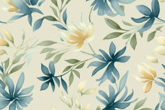 phellipechiesi_similar_pattern_same_colours_flowers_ca9a69c2-2699-4e45-8c58-2d1ea7544cf4