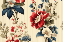 pokeclay_edwardian_style_wallpaper_texture_mini_print_half_drop_3c9f57b8-d206-4828-b499-8bfe5b49e6dd
