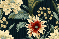 pokeclay_edwardian_style_wallpaper_texture_mini_print_half_drop_fc01ed6c-d912-41db-8937-460249ae923a