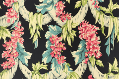 polaris22_as_1930s_vintage_faded_shabby_chic_barkcloth_pattern__3ab78780-72b5-46da-9924-71d8b0b7b5e4