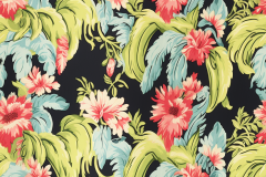 polaris22_as_1930s_vintage_faded_shabby_chic_barkcloth_pattern__a7f70bca-accf-4b1c-8c5b-30f94167e531