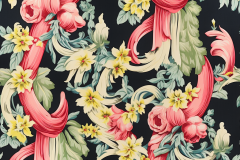 polaris22_as_1930s_vintage_faded_shabby_chic_barkcloth_pattern__c236bb6a-d18d-4c83-9788-85dac611bc24