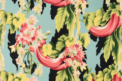 polaris22_as_1930s_vintage_faded_shabby_chic_barkcloth_pattern__ecc2dc97-777d-41dd-969f-6e4f9c4cf47a