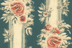 polaris22_as_1940s_vintage_rustic_shabby-chic_flower_paper_72819c7d-63c2-4051-b8ce-3ffb155fb54f